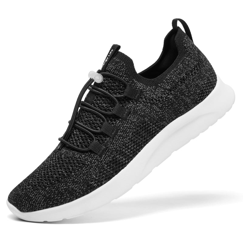 Laden Sie das Bild in Galerie -Viewer, Aleader Damen Energy Cloud Lässige Slip-On-Sneaker 
