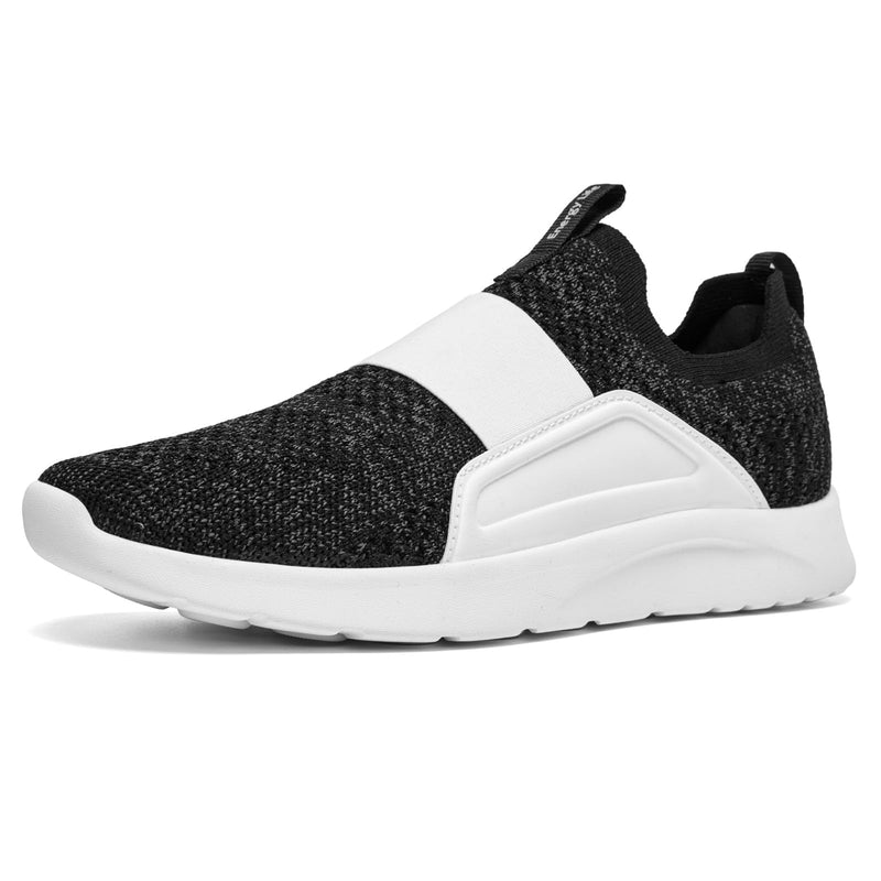 Laden Sie das Bild in Galerie -Viewer, Aleader Lässige Slip-On-Sneaker für Damen 
