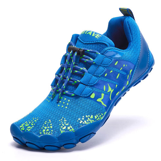 Hiitave Women s Barefoot Minimalist water shoes AleaderGear