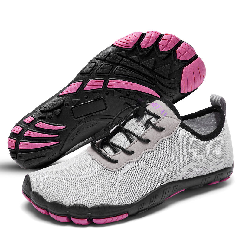 Load image into Gallery viewer, Women&#39;s Barefoot Mesh
