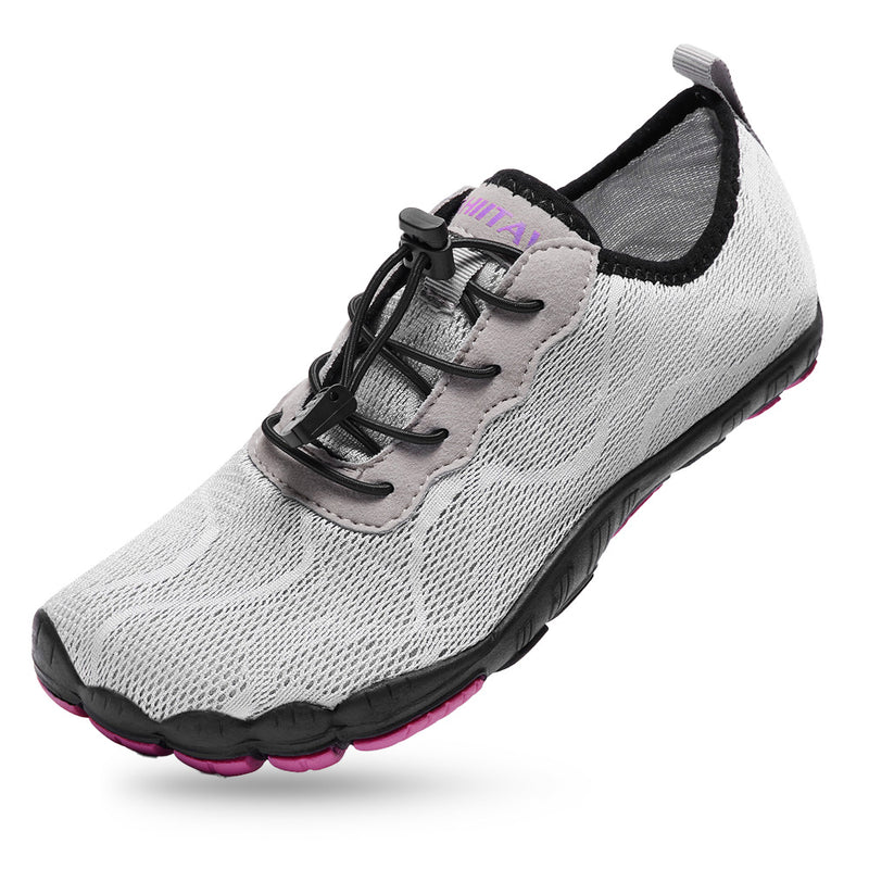 Load image into Gallery viewer, Women&#39;s Barefoot Mesh

