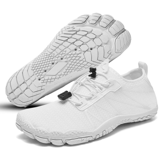 Women's Barefoot Aqua