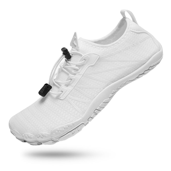 Women's Barefoot Aqua