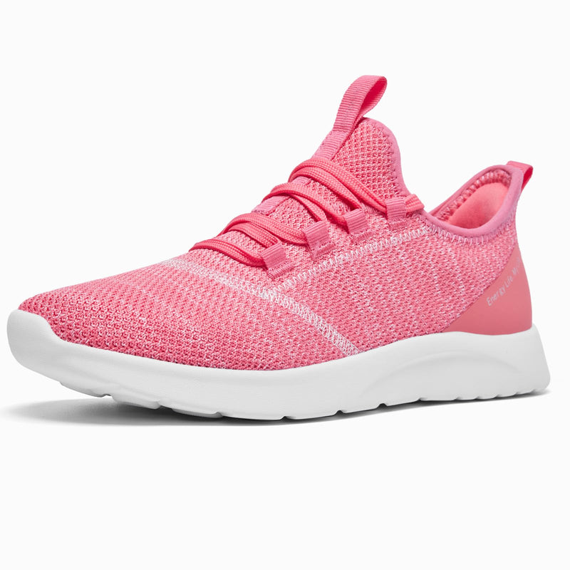 Laden Sie das Bild in Galerie -Viewer, Aleader Damen Energy Cloud Flux Sneaker 
