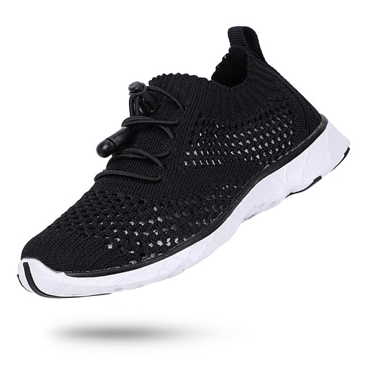 Kid's Xdrain Classic Knit