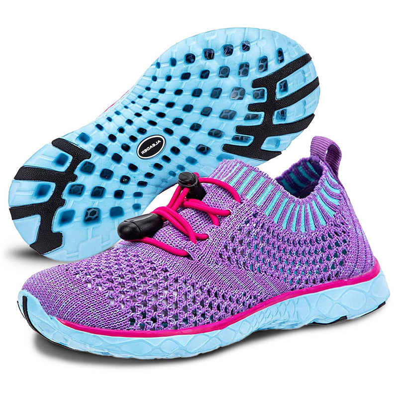 Load image into Gallery viewer, Kid&#39;s Xdrain Classic Knit
