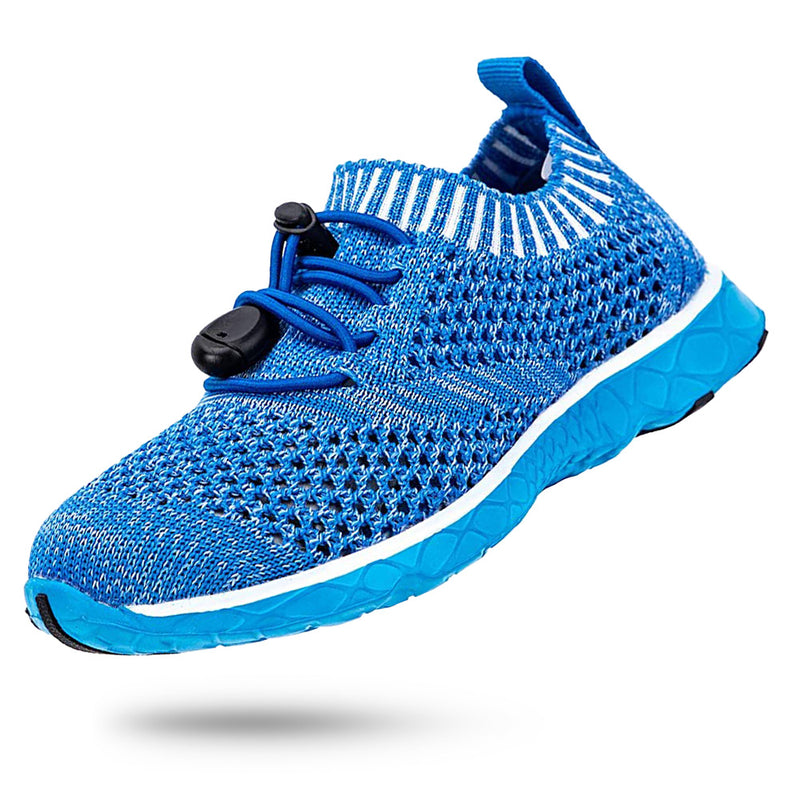 Load image into Gallery viewer, Kid&#39;s Xdrain Classic Knit
