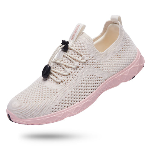 Women's Xdrain Nova
