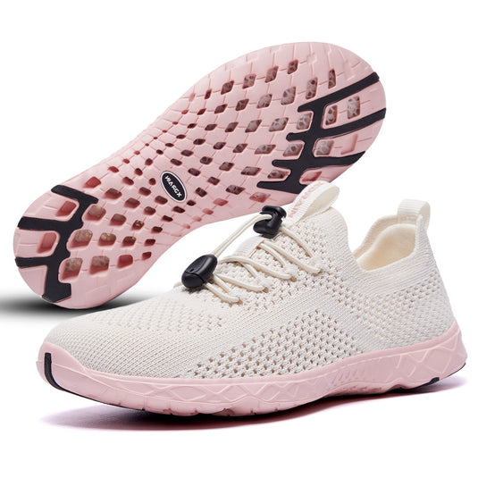 Women's Xdrain Nova