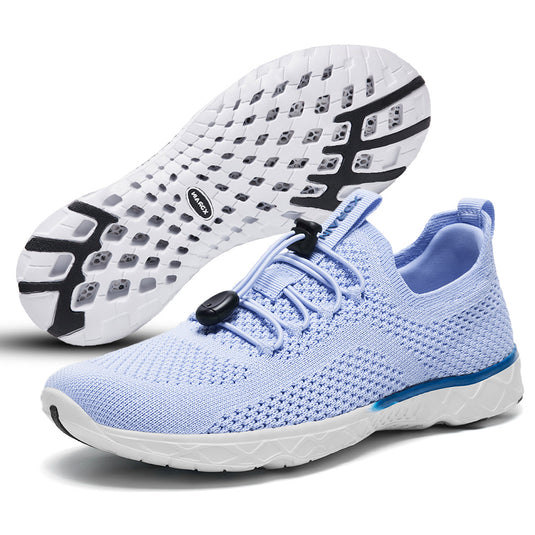 Women's Xdrain Nova