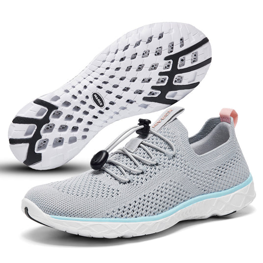 Women's Xdrain Nova