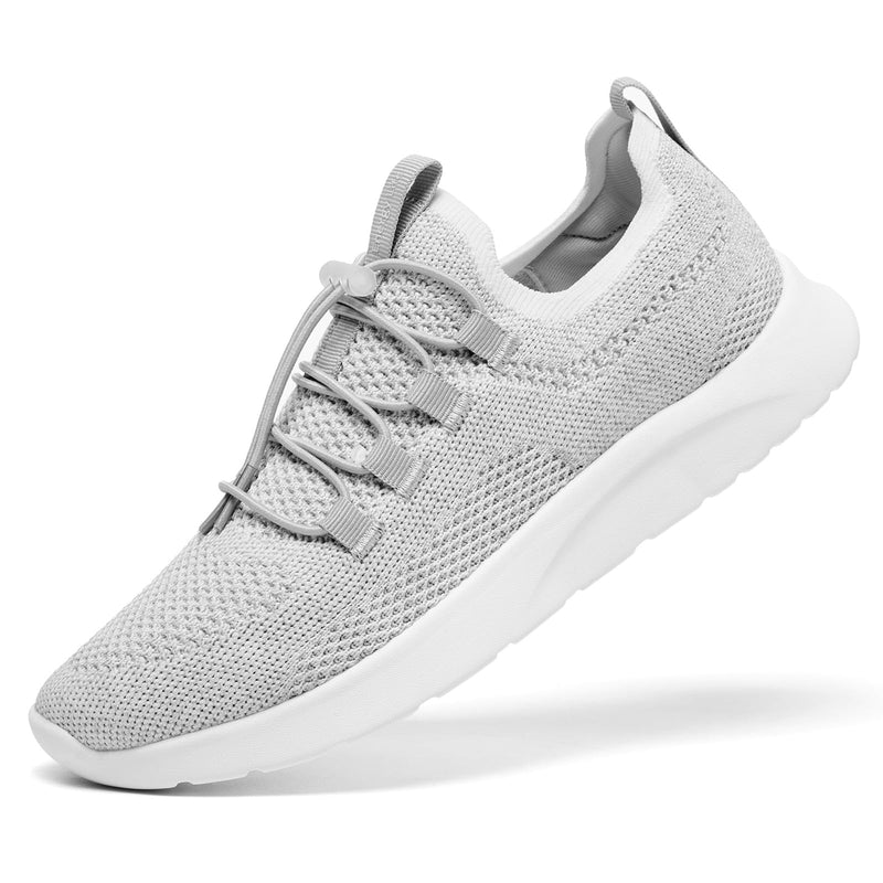 Laden Sie das Bild in Galerie -Viewer, Aleader Damen Energy Cloud Lässige Slip-On-Sneaker 
