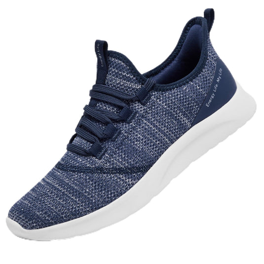 Aleader Damen Energy Cloud Flux Sneaker 