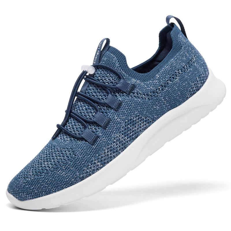 Laden Sie das Bild in Galerie -Viewer, Aleader Damen Energy Cloud Lässige Slip-On-Sneaker 
