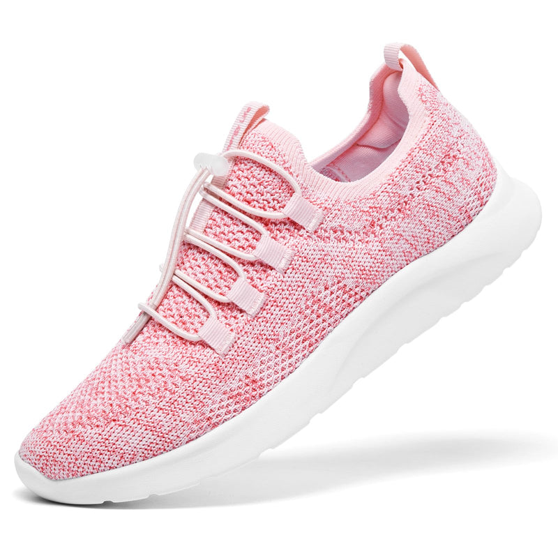 Laden Sie das Bild in Galerie -Viewer, Aleader Damen Energy Cloud Lässige Slip-On-Sneaker 
