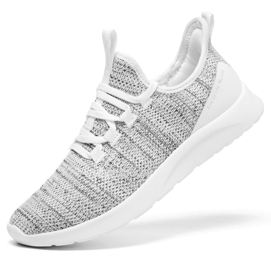 Aleader Damen Energy Cloud Flux Sneaker 