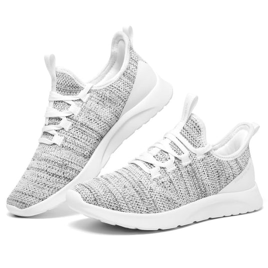 Aleader Damen Energy Cloud Flux Sneaker 