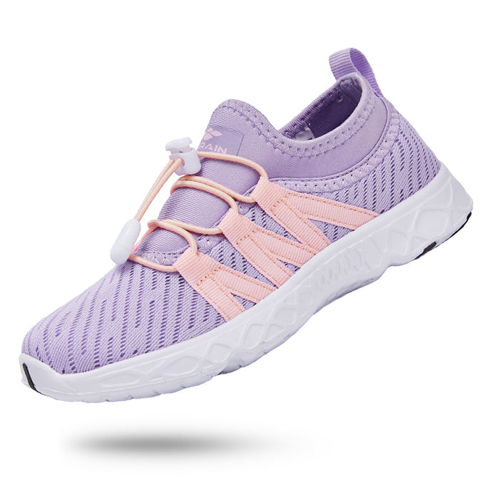 Aleader Xdrain Hydrology Wasserschuhe für Kinder