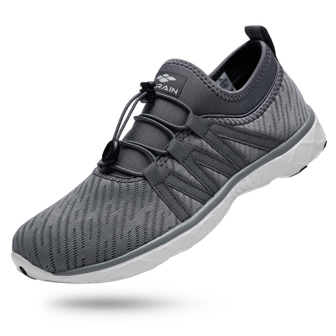 Men’s Xdrain Hydrogy