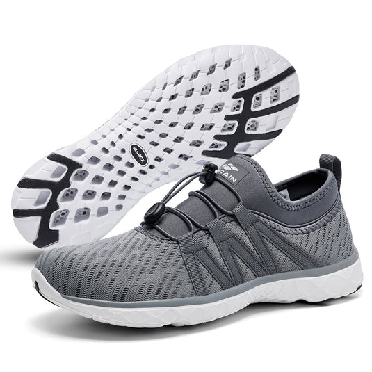Men’s Xdrain Hydrogy