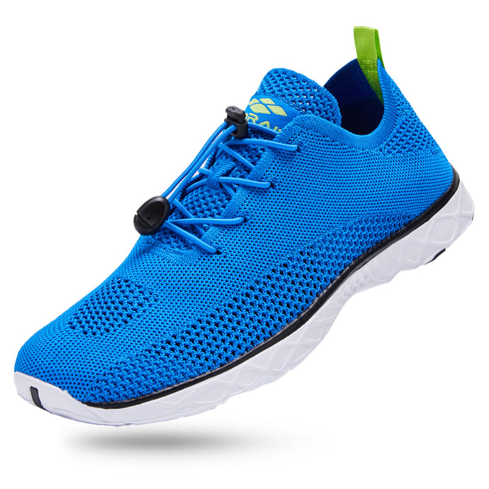 Men's Xdrain Pro Knit