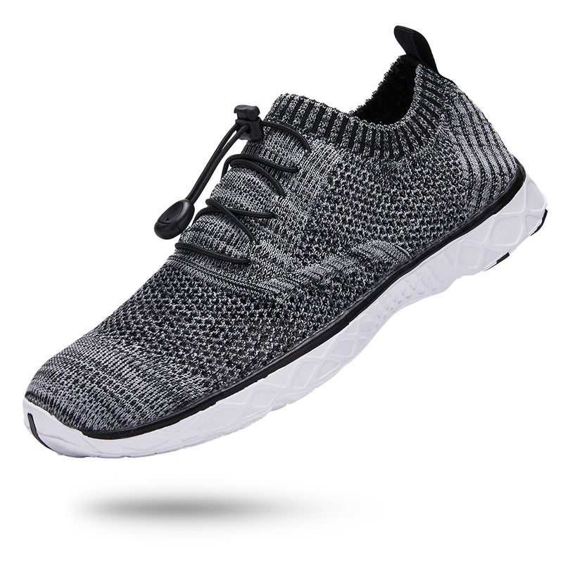 Load image into Gallery viewer, Men&#39;s Xdrain Classic Knit
