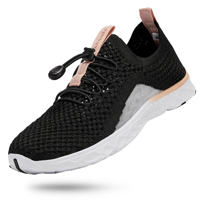 Women's Xdrain Vibe