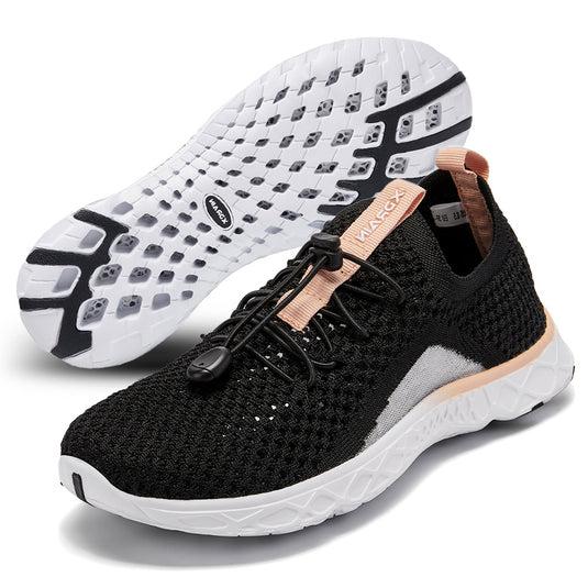 Women's Xdrain Vibe