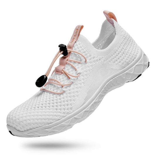 Women's Xdrain Vibe