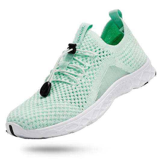 Women's Xdrain Vibe