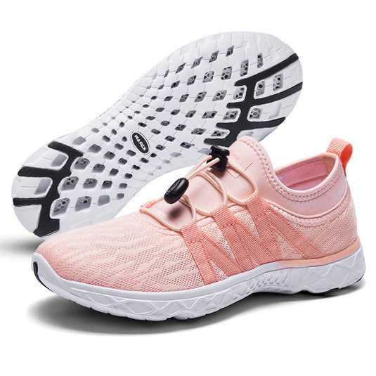 Women's Xdrain Hydrogy