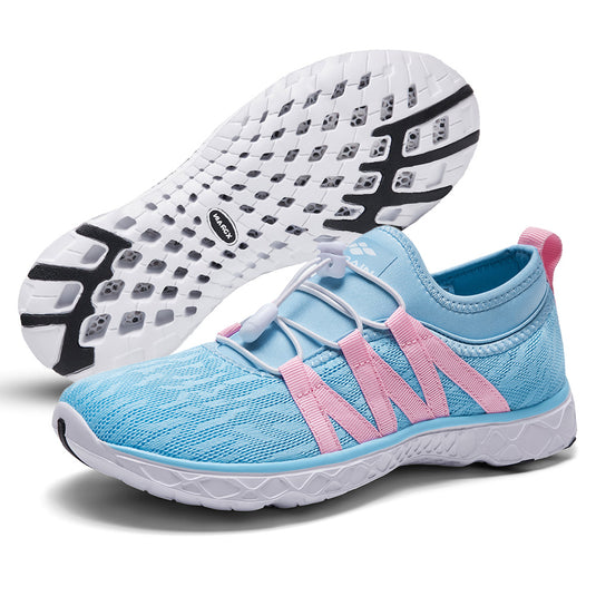 Women's Xdrain Hydrogy