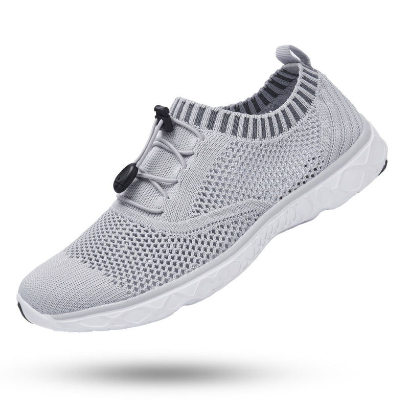 Load image into Gallery viewer, Women’s Xdrain Classic Knit
