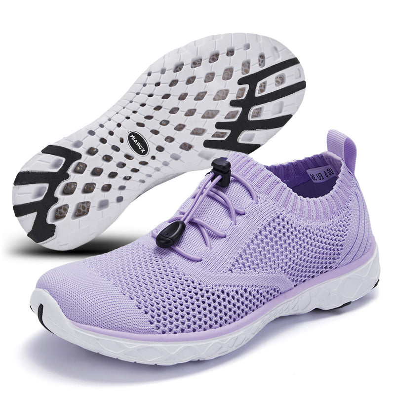 Load image into Gallery viewer, Women’s Xdrain Classic Knit
