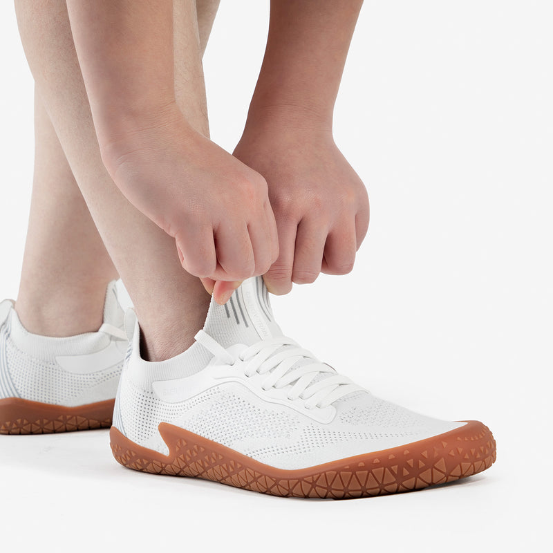 Load image into Gallery viewer, Women's Barefoot Trainer
