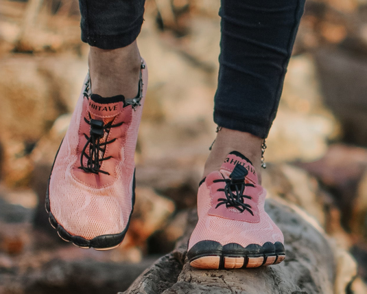 Barefoot Water  Shoes