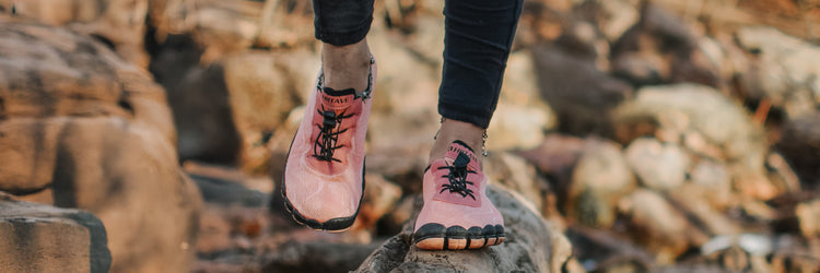 Barefoot Water  Shoes
