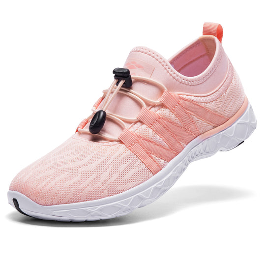 Women's Xdrain Hydrogy Orange