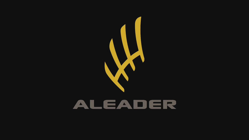 Load and play video in Gallery viewer, Aleader Men&#39;s Xdrain Classic 2.0 Water Shoes
