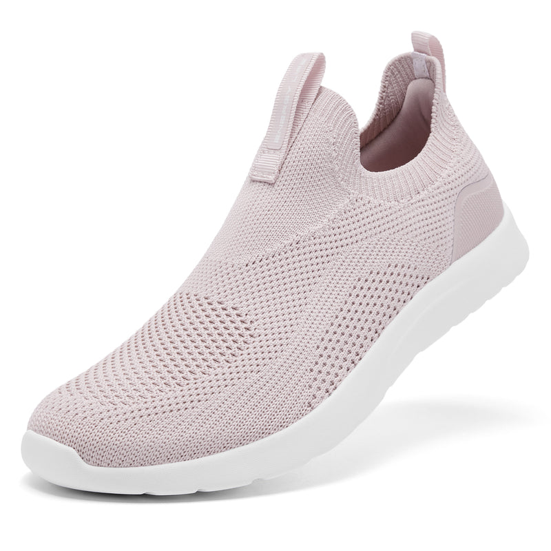 Laden Sie das Bild in Galerie -Viewer, Aleader Damen Energycloud Mist Wanderschuhe 
