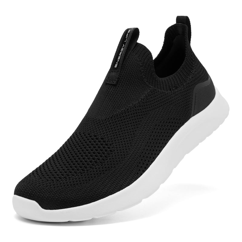 Laden Sie das Bild in Galerie -Viewer, Aleader Damen Energycloud Mist Wanderschuhe 
