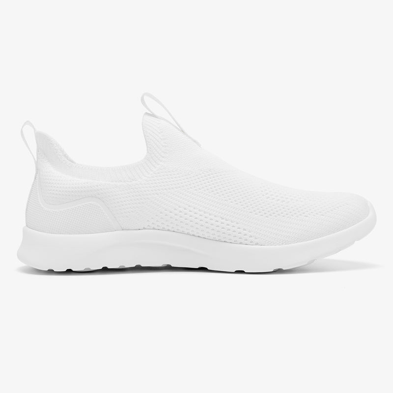Laden Sie das Bild in Galerie -Viewer, Aleader Damen Energycloud Mist Wanderschuhe 
