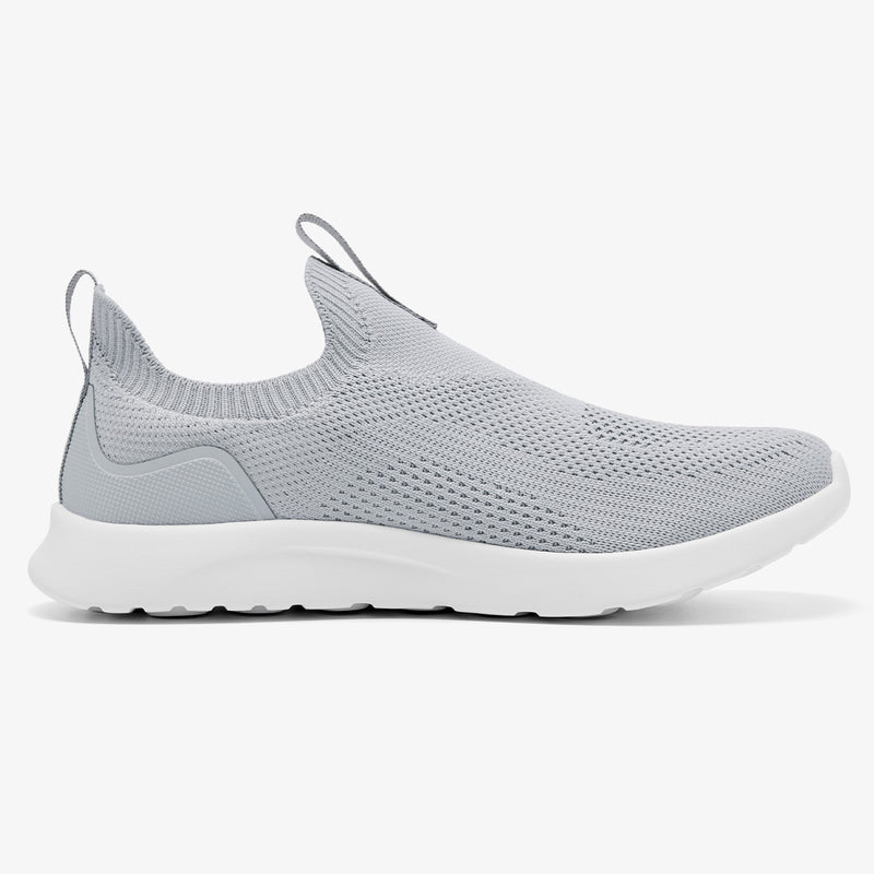 Laden Sie das Bild in Galerie -Viewer, Aleader Damen Energycloud Mist Wanderschuhe 
