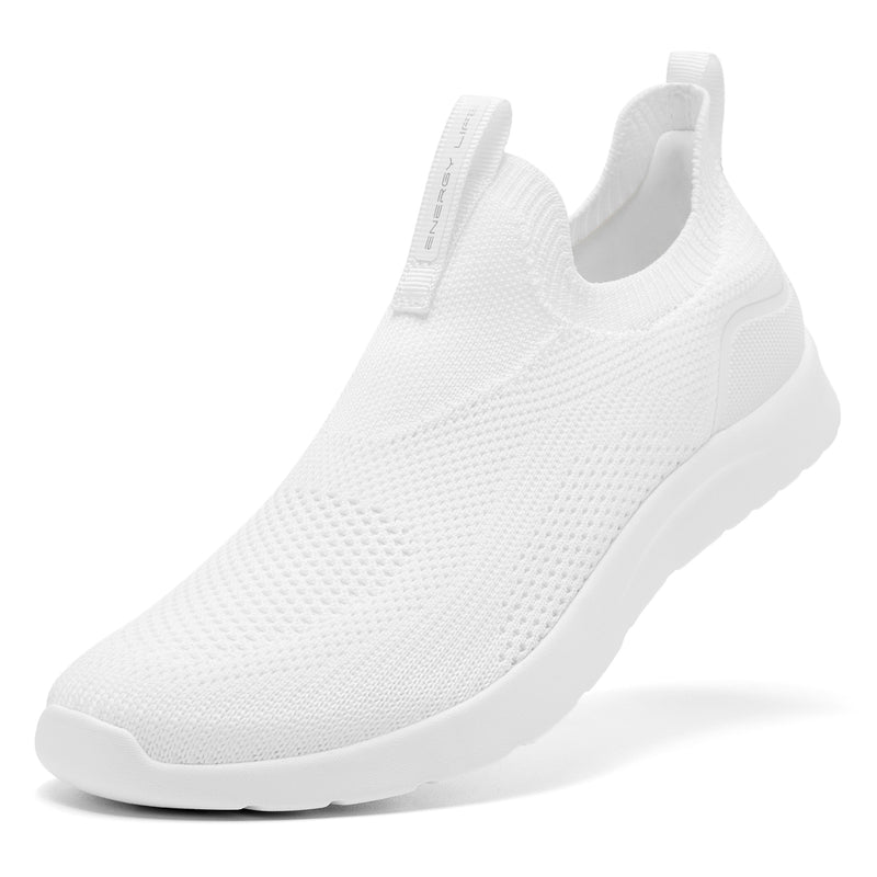 Laden Sie das Bild in Galerie -Viewer, Aleader Damen Energycloud Mist Wanderschuhe 

