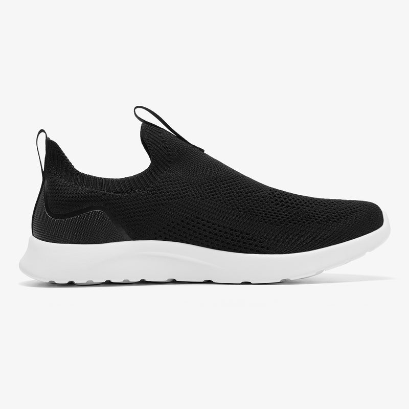 Laden Sie das Bild in Galerie -Viewer, Aleader Damen Energycloud Mist Wanderschuhe 
