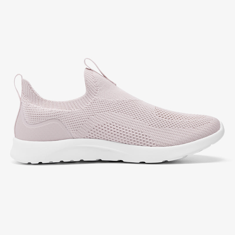 Laden Sie das Bild in Galerie -Viewer, Aleader Damen Energycloud Mist Wanderschuhe 
