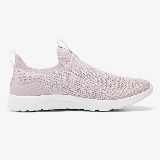 Aleader Damen Energycloud Mist Wanderschuhe 
