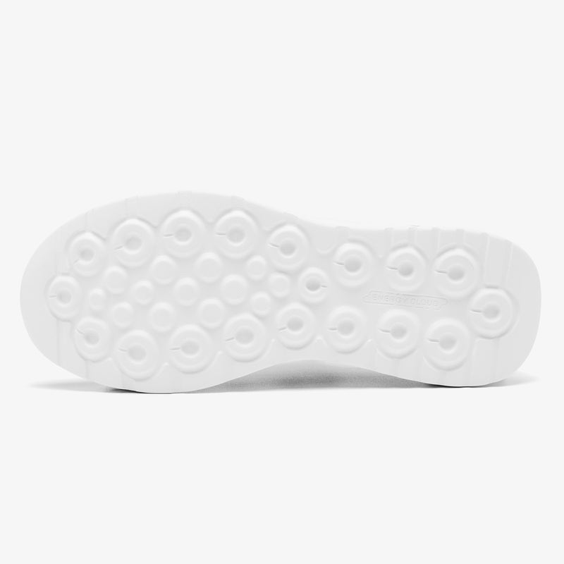 Laden Sie das Bild in Galerie -Viewer, Aleader Damen Energycloud Mist Wanderschuhe 
