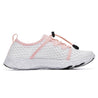 Aleader Women’s Xdrain Tidal Water Shoes - Aleader