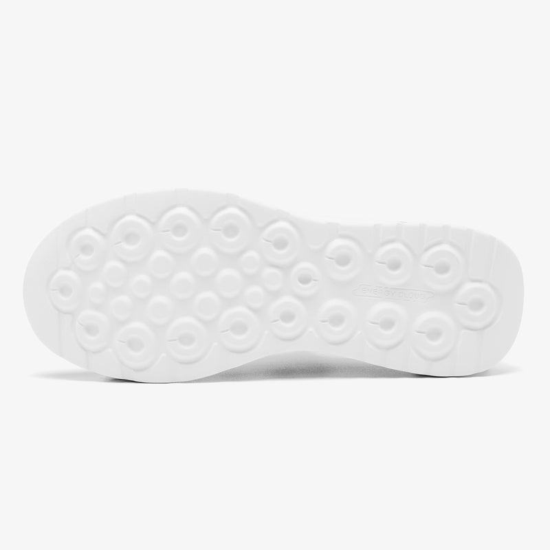 Laden Sie das Bild in Galerie -Viewer, Aleader Damen Energycloud Mist Wanderschuhe 
